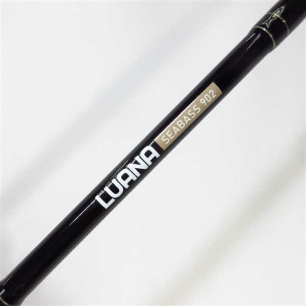 ＬＵＡＮＡ シーバス９０２